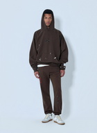 Gallery Dept. Elasticated Cuff Joggers