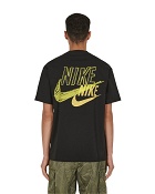 Nike Special Project Dunk T Shirt