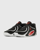 Jordan TATUM 4 Black Mens Basketball/High-& Midtop