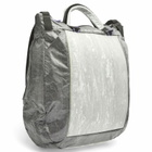 Db Journey Weigh Lighter Helmet Bag 32L in Weigh Darker 