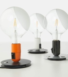 Flos Lampadina table lamp by Achille Castiglioni, US plug
