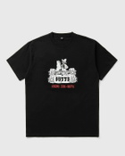 Patta DJ Skully T-Shirt