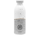 24 Bottles Clima Insulated Infuser Bottle 500ml