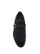 Henderson Baracco Single Buckle 58301.7