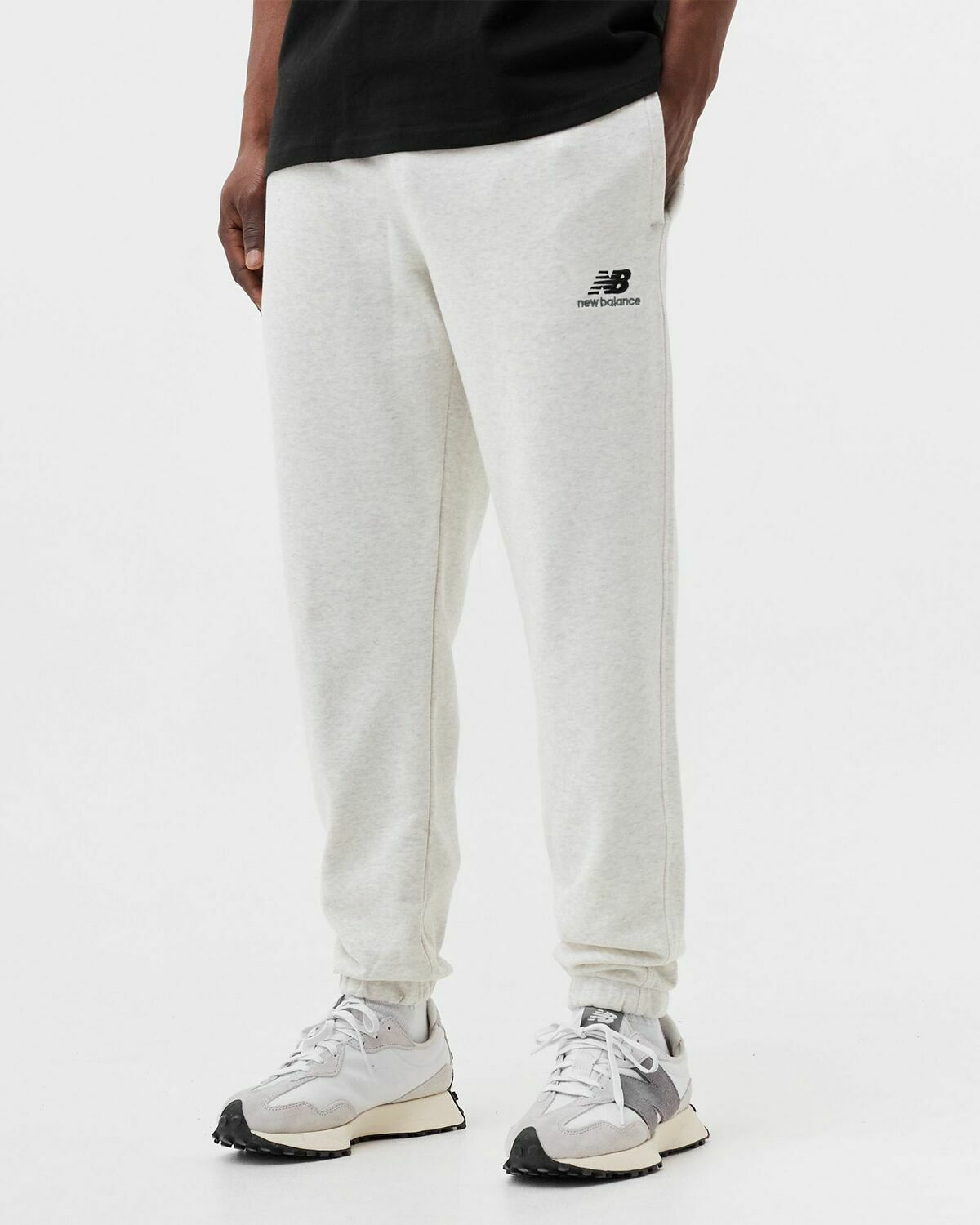 New Balance Uni-ssentials Sweatpant