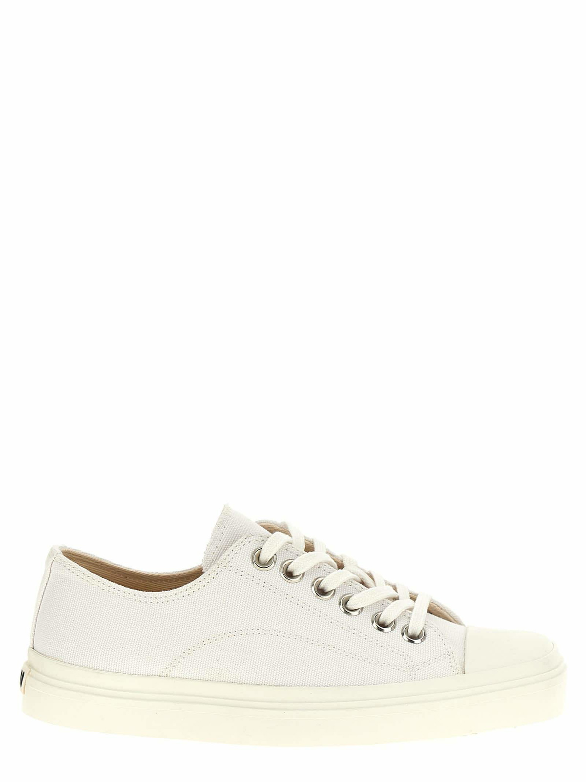 【送料&関税込】Moschino Sneaker edge Moschino Transparent Logo Sneakers Moschino