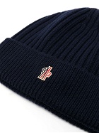 MONCLER GRENOBLE - Hat With Logo