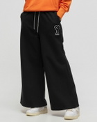 Puma Puma X Ami W Pants Black Casual Pants