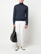 TOM FORD - Cashmere Sweater