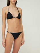 1017 ALYX 9SM Micro Buckle 2-piece Bikini