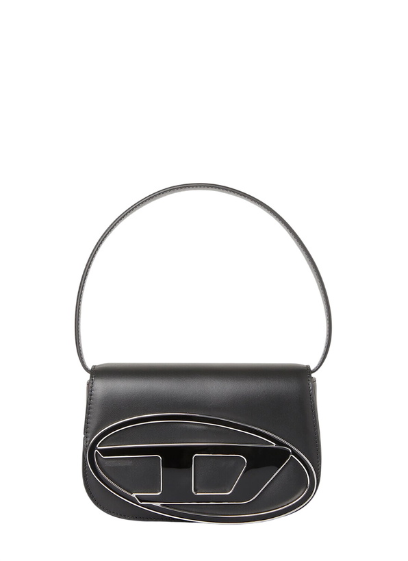 Photo: Diesel 1DR Shoulder Bag