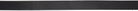 EYTYS Black Chen Belt