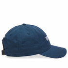 IDEA Winona Cap in Navy/White 