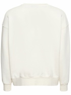BOTTER Diamond Caribbean Cotton Sweatshirt