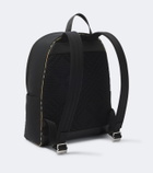 Burberry Burberry Check backpack