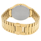 Citizen Stiletto Black Dial Mens Watch Ar3112-57E