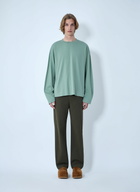 Dries Van Noten Hegland T-Shirt