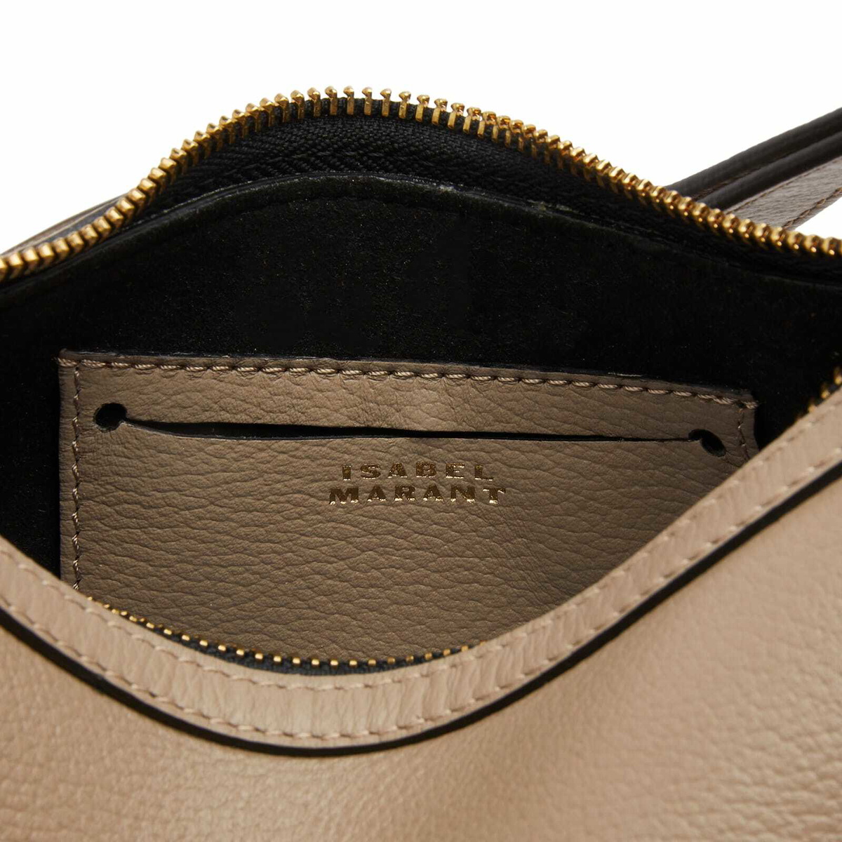 ISABEL MARANT ストライフトトハック PM0008FAA3X30M 02DG 25PPP0003FA-C1C13M-01BK-F.jpg?