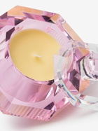 Reflections Copenhagen Pink Clara Home Scent Candle