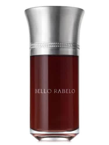 Liquides Imaginaires Bello Rabelo Eau De Parfum Spray 100ml/3.4oz Womens Perfume