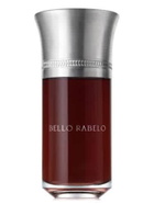 Liquides Imaginaires Bello Rabelo Eau De Parfum Spray 100ml/3.4oz Womens Perfume