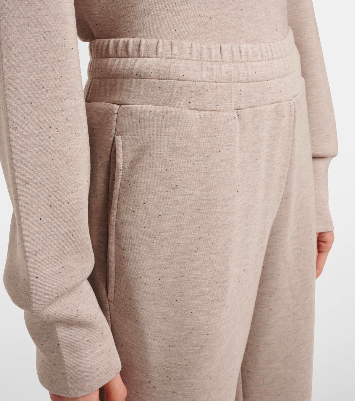 Varley Slim Cuff Pant 27.5