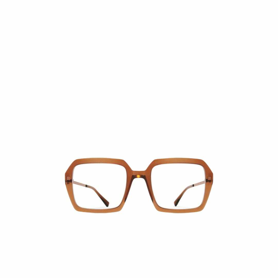 Vanilla826 From Mykita