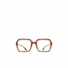 Vanilla826 From Mykita
