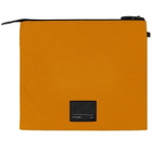 Native Union Stow Lite Macbook 16" Sleeve in Kraft