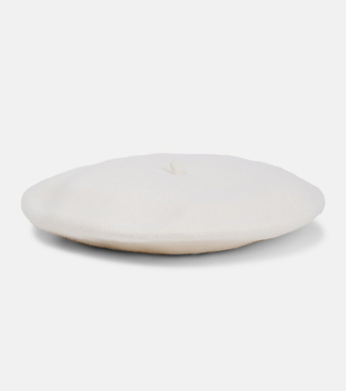 Maison Margiela - Wool beret