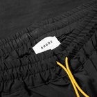 Rhude Cargo Pant