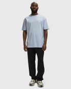 CATNA TEE