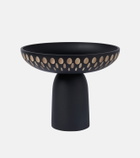 Zanat Nera Large bowl