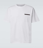Berluti Cotton T-shirt