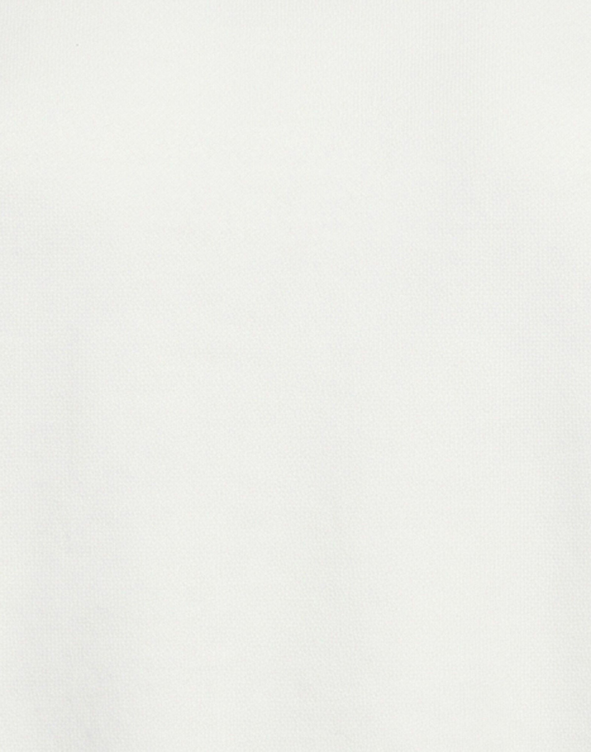 Crossley Womens Sweatshirt in Off white