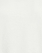 Crossley Womens Sweatshirt in Off white
