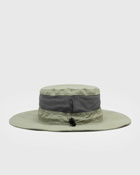 Columbia Bora Bora Booney Green - Mens - Hats