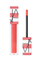 Nars Hot Escape Afterglow Lip Oil - High Life