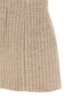Giuseppe di Morabito Tricot Dress