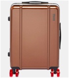Floyd Floyd Cabin carry-on suitcase