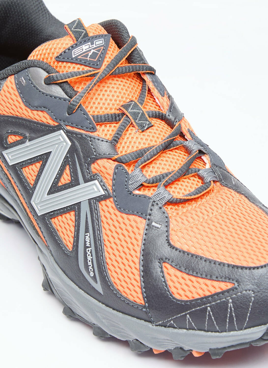 New Balance 610 Sneakers