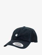 Carhartt Wip   Hat Black   Mens