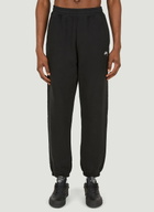 Stüssy Stock Logo Track Pants