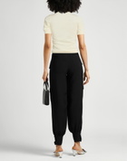 Etro Womens Sweater Cream