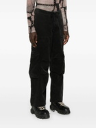 ENTIRE STUDIOS Freight Cargo Pants