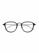 Montblanc MB0155O Eyewear