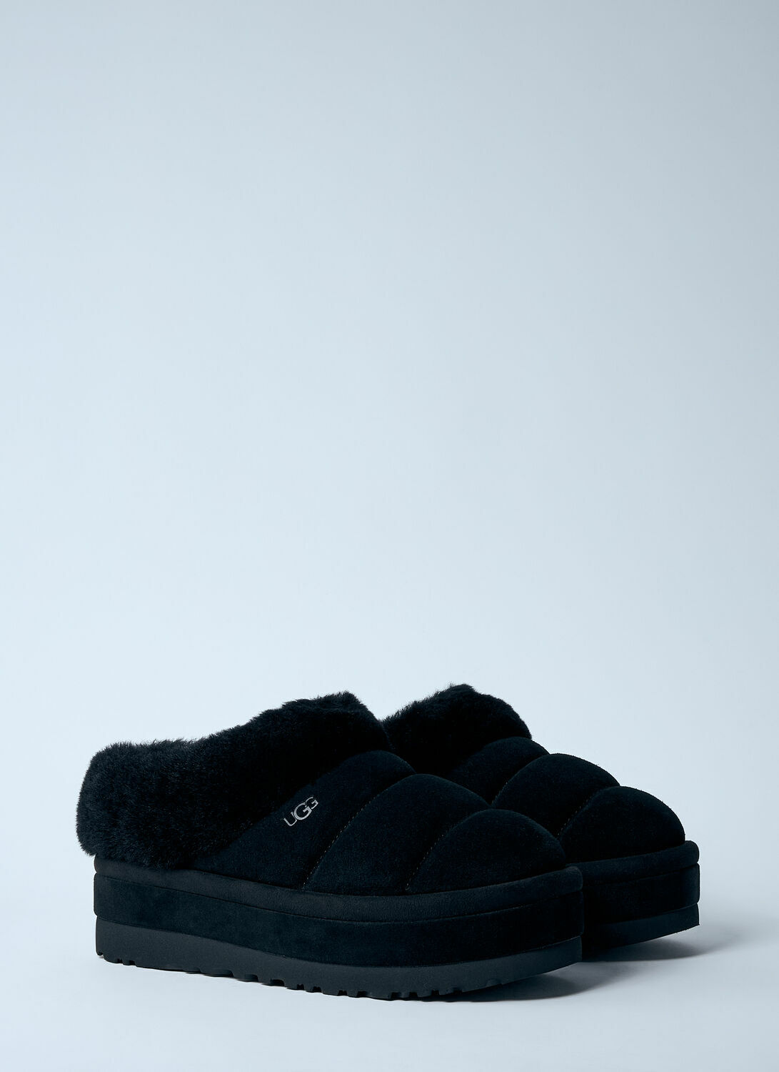 UGG Tazzlita Slippers