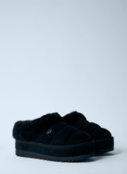 UGG Tazzlita Slippers