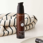 The Nue Co. Barrier Culture Moisturiser
