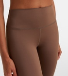 Varley FreeSoft leggings